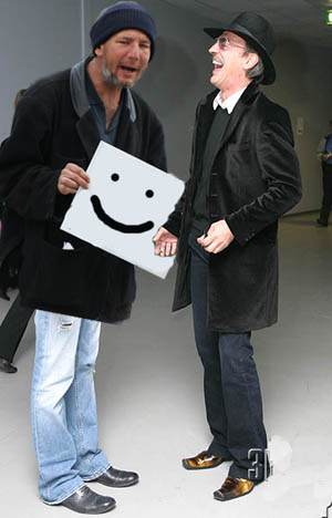 Фотожаба: Космобомж