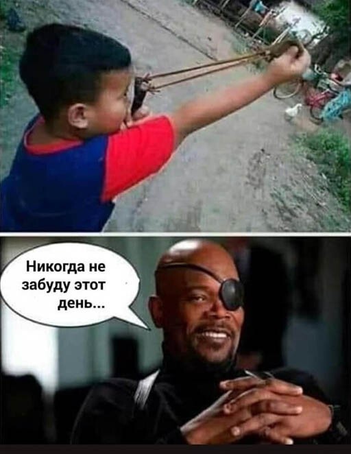 Немного картинок для настроения 29.07.20