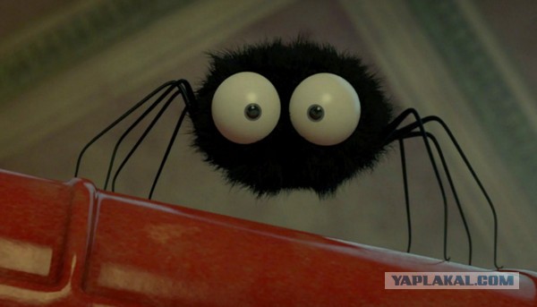 Кормим олежика