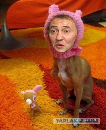 Карнавал