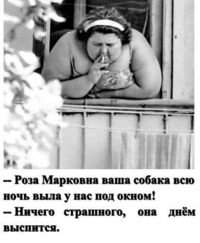 Бредзона 29.11.20