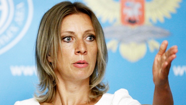 Изъятие кокса на миллиард рублей