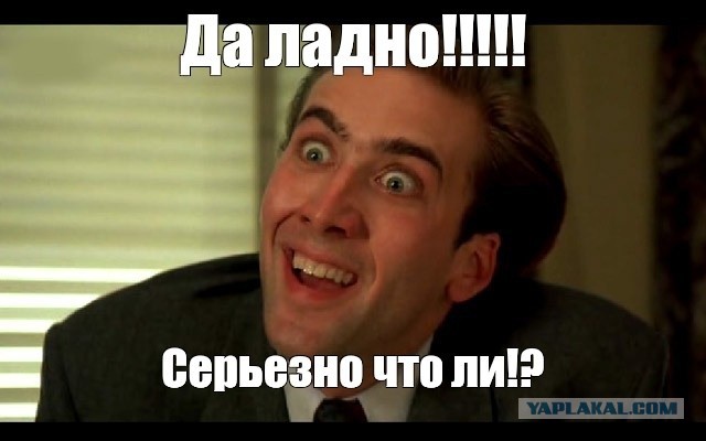 Пособие для избирателя ил почему нужно идти на выборы