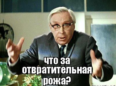 Самими сабими сациви ткемали.