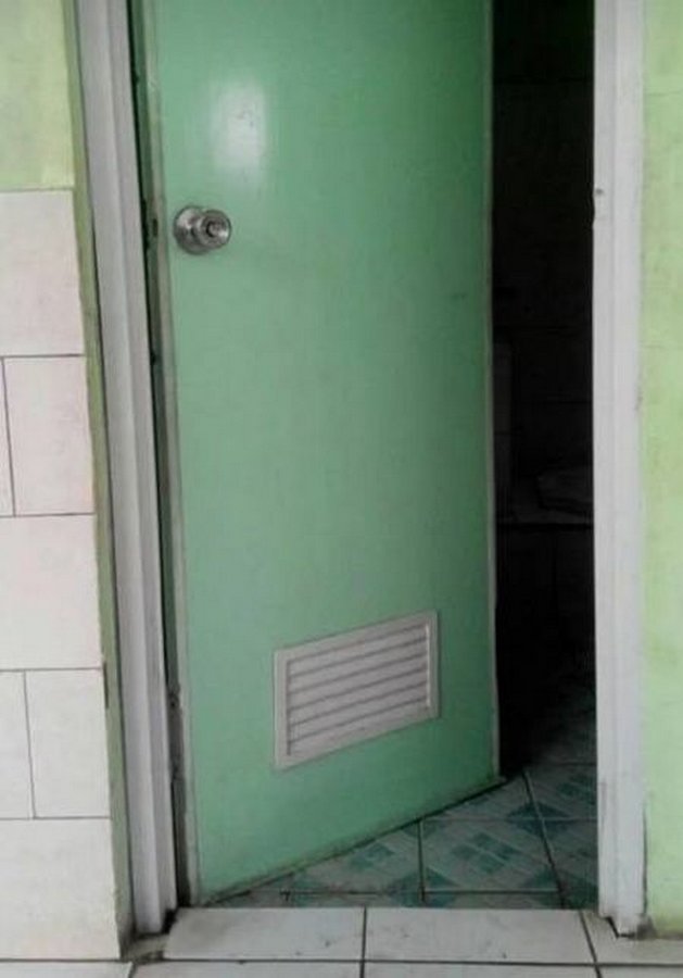 Подборка идиотских фотографий