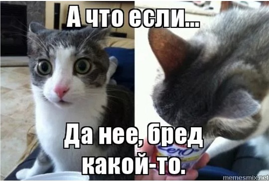 Госдума призвала вернуть смертную казнь для убийц детей