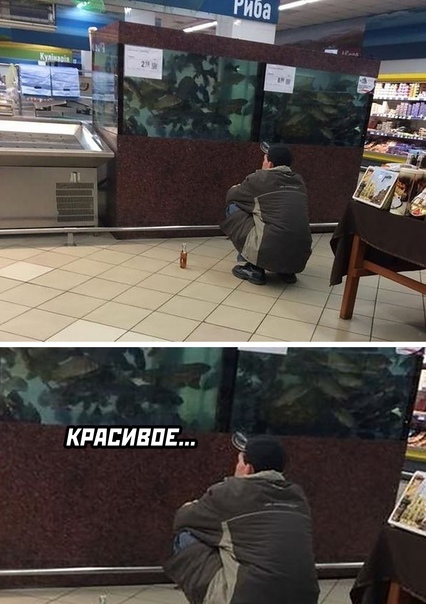 Так себе картинки 28.08.21