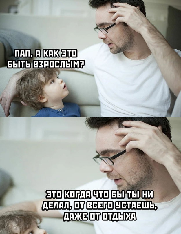 Весёлый полтишок 31.08