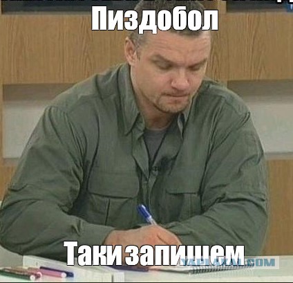 Глава «Ростеха» Чемезов: Лада по качеству лучше, чем Ford и Kia