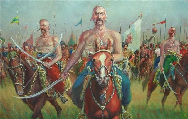 ДНД в Алуште
