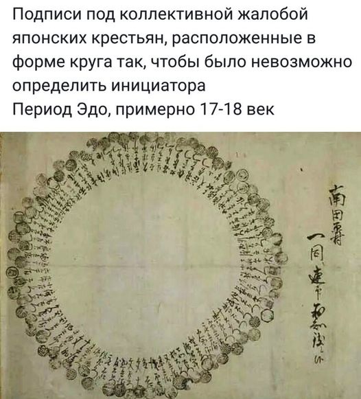 Картинки на выходные 12.12.21