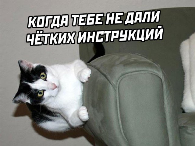Картинки на разную тематику