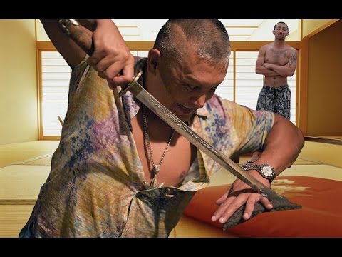 Как пропили, прожрали и убили «Спартак»