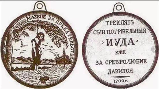 В Тернополе снесли памятник Пушкину. Житомир и Киев на очереди.