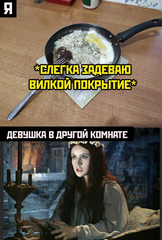 Весёлый полтишок 28.04.22