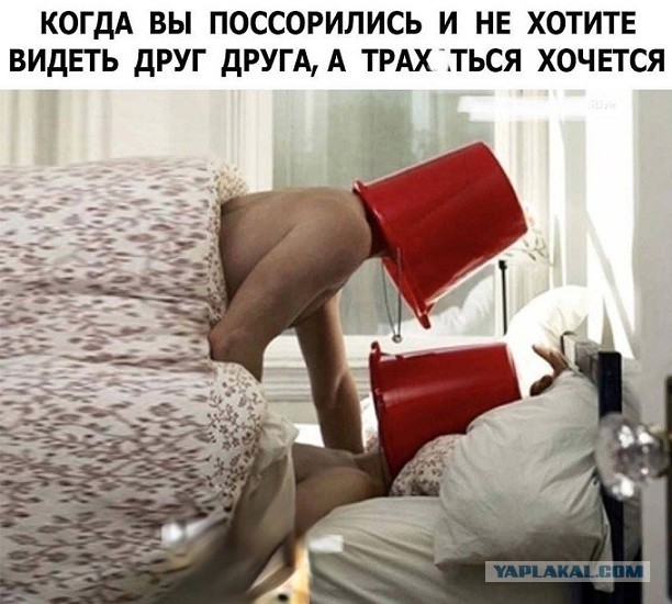 40 картинок разных 01.06.22