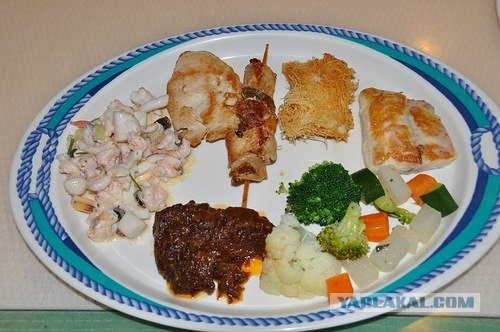 Любовь с первого взгляда