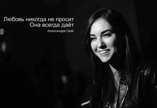 Немного мемчиков. Для взрослых 18+. Часть 6