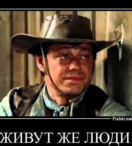 Есть две очень весомые причины, чтобы уважать её творчество