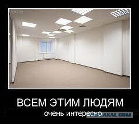 Харламову подобрали замену в Comedy Club