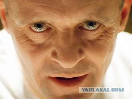 Талантище!