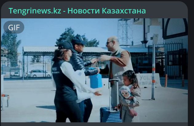 Победная поступь идиотизма по планете – том 12