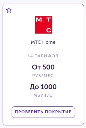 График частоты занятия сексом по возрастам