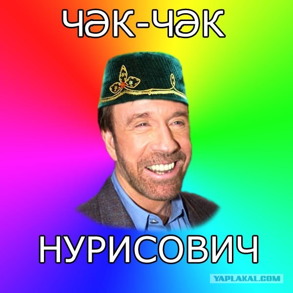 Сколько любовников должно быть у женщины после 50?