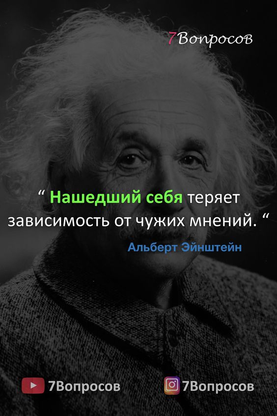 Прикольные и просто красивые картинки 30.05.2023