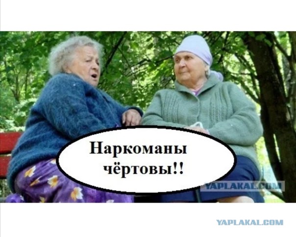 Липецкий губернатор сообщает