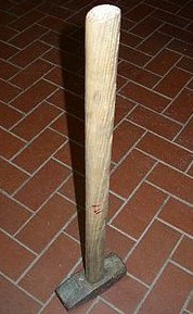 О российских окопах