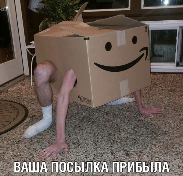 Керт... Курт... а, Кортинко!