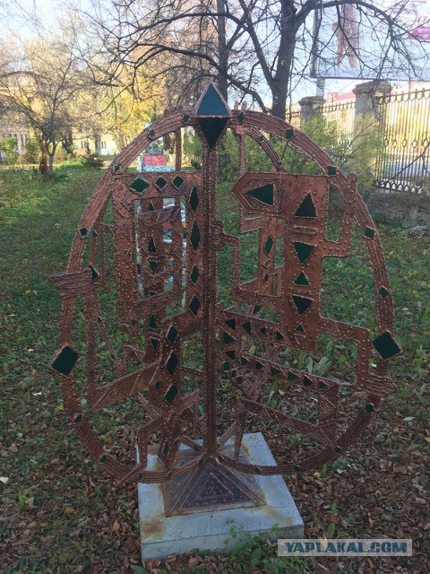 Советы от жадины, скряги и редкого жмота