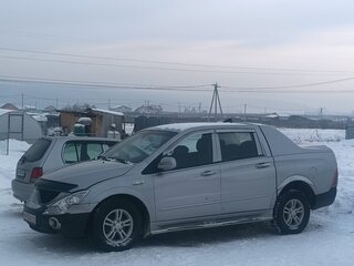 Спорный дизайн