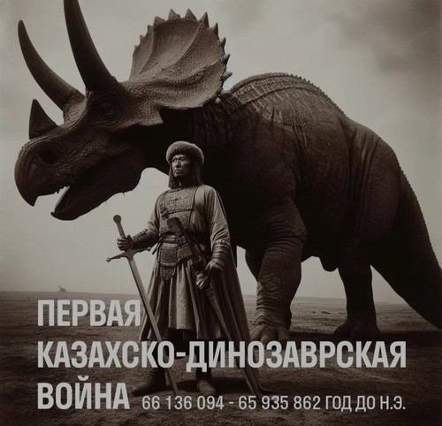 Самый маленький российский вертолет