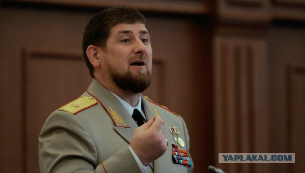 Фронтовики  "стабильного" времени