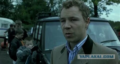 Боксер Тайсон Фьюри заявил Усику, что он не проиграет человеку с серьгой в ухе