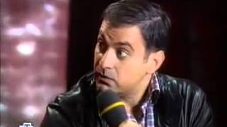 Мужчина, избивший малыша в Курской области, пытался трогать чужих детей