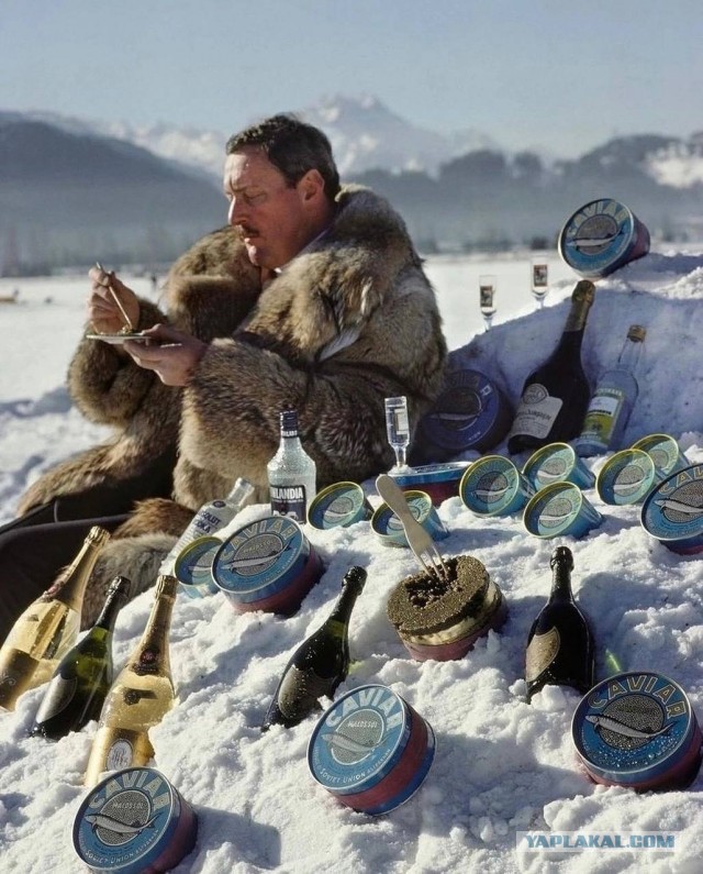 Ретро фотографии. Разное.