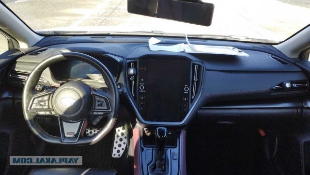 Покупка автомобиля из страны восходящего солнца. Итоги