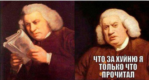 Пи&данулся окончательно (мотоциклетная тема)