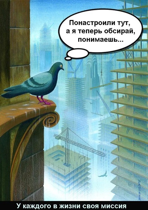 Всего 700?