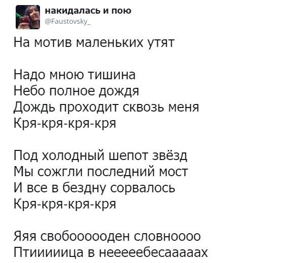Картинки неразобранные