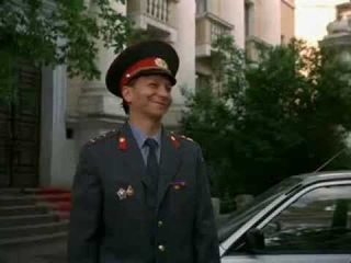 Григорий Лепс и 18-летняя Аврора ждут первенца