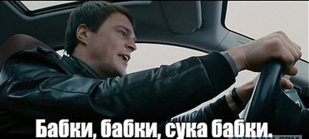 9 ярких актёров, которые решили не сниматься в кино из России: Как они живут теперь и чем занимаются