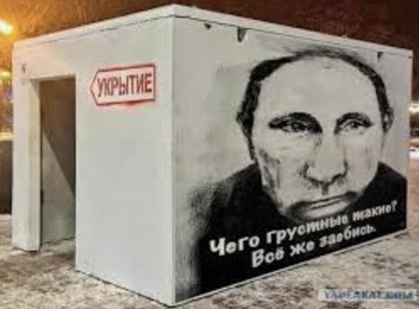 Средняя ставка по ипотеке в России превысила 30% годовых