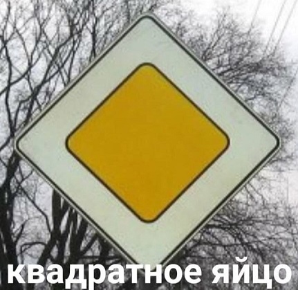 "Я здесь не местный, я не знаю как тут ездить!"