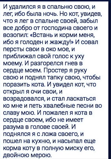 Очередь за забором