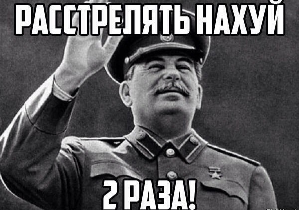 Цены вырастут на 7–8% уже в этом году.