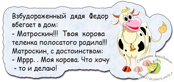 Пытаться уйти от ответа у них не получится!